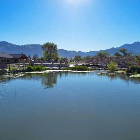 Best Western Plus High Country Inn Ogden Esterno foto